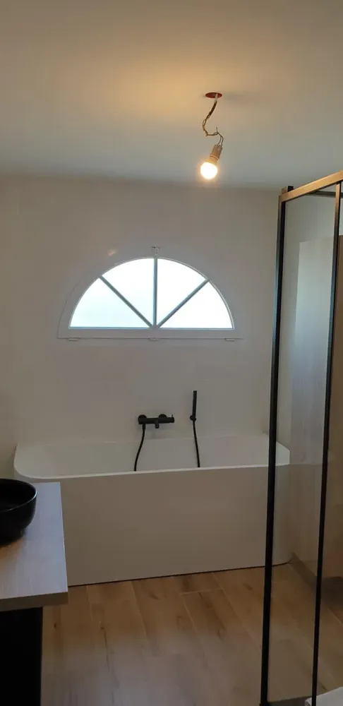 salle de bain 2