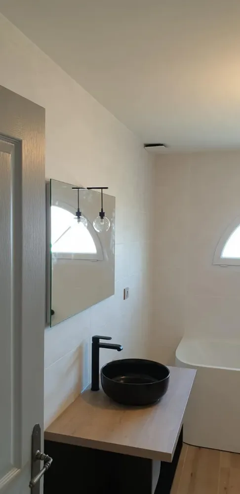 salle de bain 3
